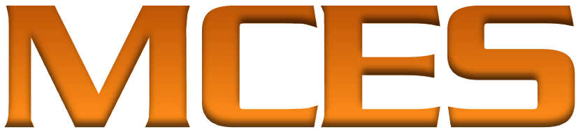 67e2da005c79c_MCES