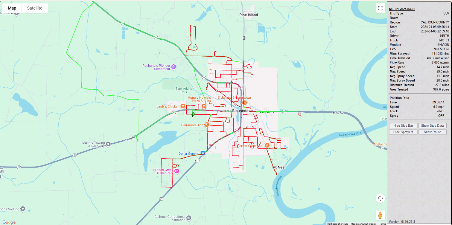 Screenshot 2025-05-08 123853