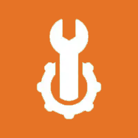 MCES LLC