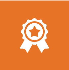 MCES LLC