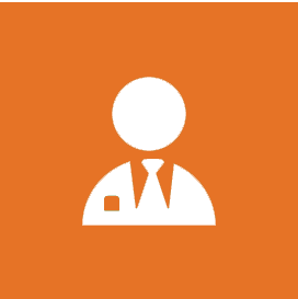 MCES LLC
