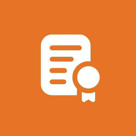 MCES LLC