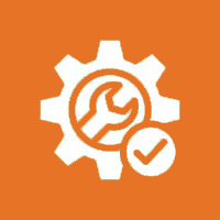 MCES LLC