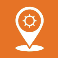 MCES LLC